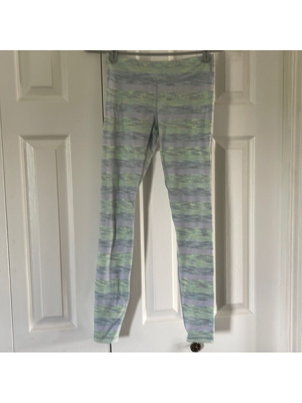 Ivivva By Lululemon Leggings🥰🥰
